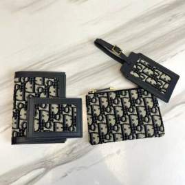 Picture of Dior Wallets _SKUfw239235187fw